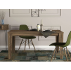 costa jed lensk st l orech jed lensk st e108848d