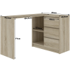 rohov p sac st l b16 124 cm prav 3 z suva781eb73