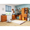 rohov p sac st l b20 155 cm av jel a 0a810ed1