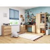 rohov p sac st l b20 155 cm av sonoma daa5ee9e