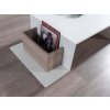 pot konferen n stol k biela cordoba konf549371e8