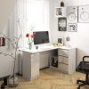 rohov p sac st l b20 155 cm prav biely l603d86a3