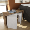 cango konferen n stol k biela orech konffc7d2f22