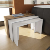 cango konferen n stol k biela orech konf05680337