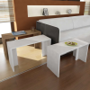cango konferen n stol k biela orech konf82b317d5