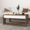 gorder konferen n stol k biela orech konfe37a71a