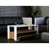 badaline konferen n stol k biela orech k6842e83d