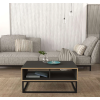 dolores industri lny konferen n stol k af197c4d4