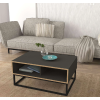 dolores industri lny konferen n stol k abcf7926b