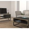 dolores industri lny konferen n stol k aa7b64b86