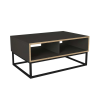 dolores industri lny konferen n stol k ae114664a
