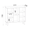 57603 2 cd8eb