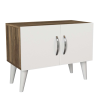 bellini 2d no n stol k biela orech no n a71d2783