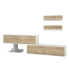 maximus ob vacia stena biela sapphire ob45f7c7f3