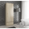 skri a rexa 60 cm dub sonoma fa85f6ae
