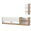 kazablanka ob vacia stena biela sapphire5bd0bbfa