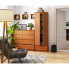 skri a rexa 60 cm jel a cb6746a9