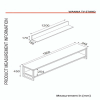 wanna industri lna ob vacia stena ierna c324bb65