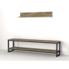 wanna industri lna ob vacia stena ierna 8679864c
