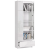 skri a rexa 60 cm biela lesk 05c03d92