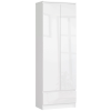 skri a rexa 60 cm biela lesk eecd9dcb