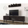 emerald ob vacia stena rehab ob vacia st23e09fa9