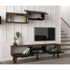 lampert luxusn ob vacia stena orech iernd59ebbe7
