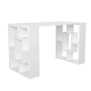 valencia kandin vsky p sac st l biela p c87b6dbd