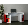 monument p sac st l biela erven p sac std2fb9686