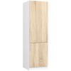 kuchynsk skrinka lima s60 205 88fff6ad