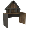 denver vysok p sac st l orech antracit p2bcce716