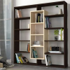 ample designov kni nica wenge maple reg 43dcc8d2