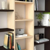 ample designov kni nica wenge maple reg ee9ee931