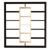ample designov kni nica wenge maple reg 52933cd7
