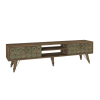 valente orient lna tv stol k orech sardu7ac13239