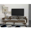rosso tv stol k na no i k ch biela orech062c0e0e