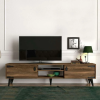 anthes tv stol k orech tv stol kdc2c2a84