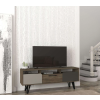 borges tv stol k cura riversand antracitc79b207f