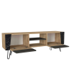 fanten tv stol k sapphire ierny mramor a9a91885c