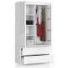 atn kov skri a star 90 cm biela biely ld6dc635a