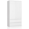 atn kov skri a star 90 cm biela biely lefb513f3