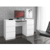 p sac st l a 11 135 cm biely 1d3d9baf