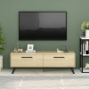 tv1023smsm tv stol k na no i k ch dub tv83d75b72