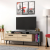 tv1030sa tv stol k na no i k ch dub antr45db2e6b