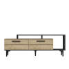 tv1030sa tv stol k na no i k ch dub antre8c86522