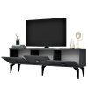 tv1143ag tv stol k na no i k ch antracitcbf53730