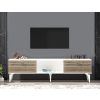 tv1169bc tv stol k na no i k ch biela or137a4340