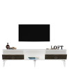 tv1169bc tv stol k na no i k ch biela or907c0940