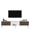 tv1169bc tv stol k na no i k ch biela ore860a68a