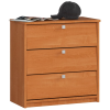 skri a na top nky mini 60 cm 3 dvierka j671bc34c